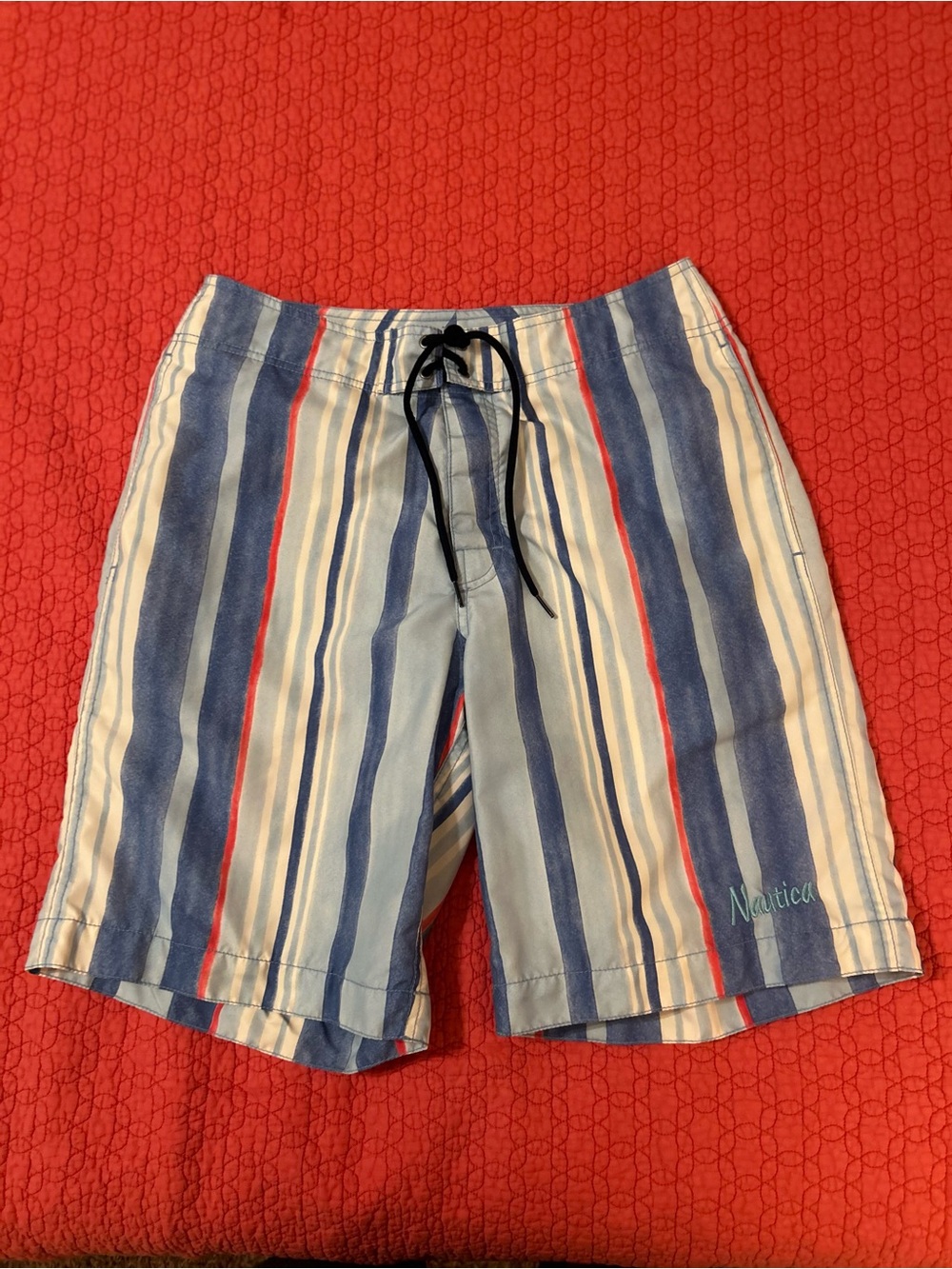 Nautica Swimshorts